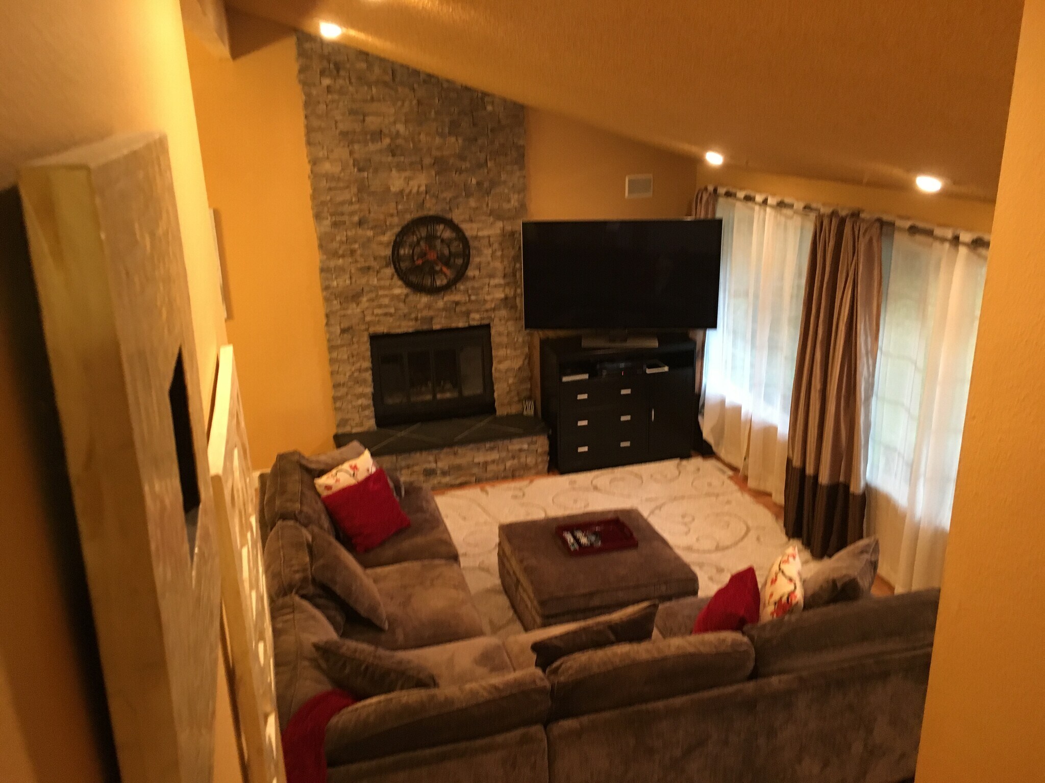 Building Photo - 29748 4th Ave S