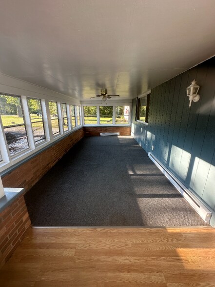 Building Photo - 1773 PA-982