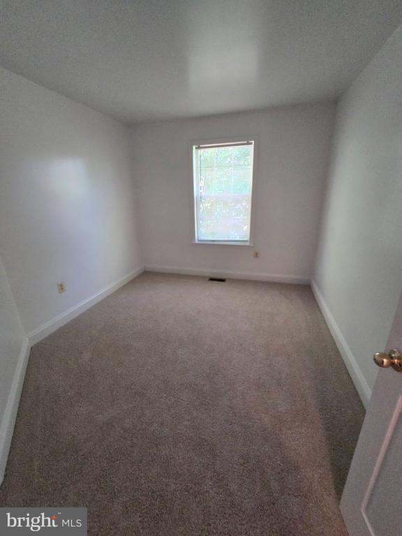 Building Photo - 11327 Wildmeadows St