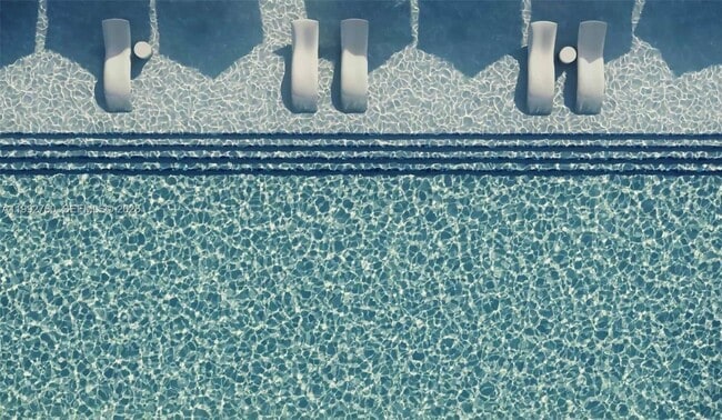 Building Photo - 500 Alton Rd