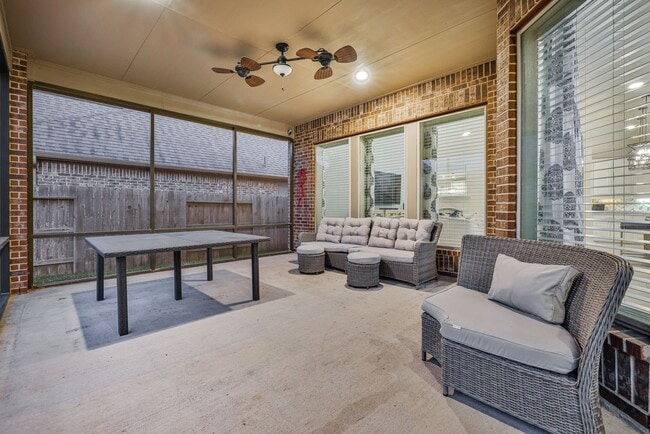 Building Photo - 29226 Erica Lee Ct