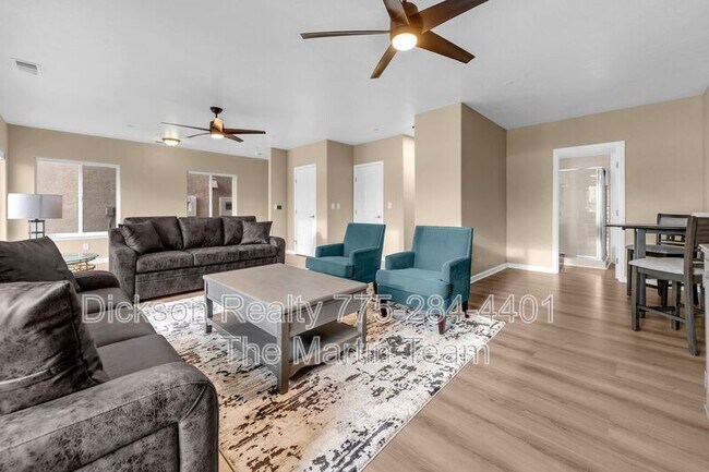 Building Photo - 1165 Harbour Cove Ct