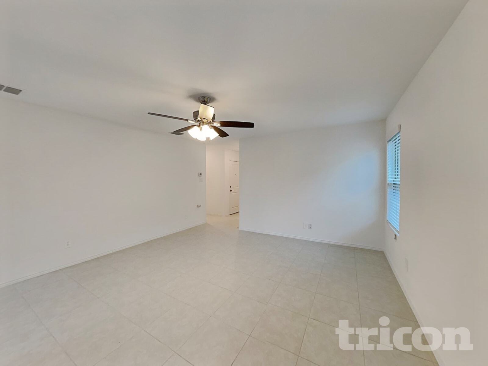 Building Photo - 812 Odlozil Ln