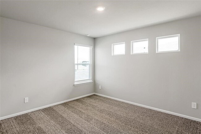 Building Photo - 3137 Pecan Farm Ln