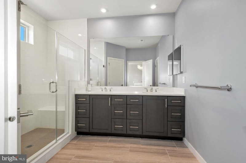 Building Photo - 4635 Charger Pl