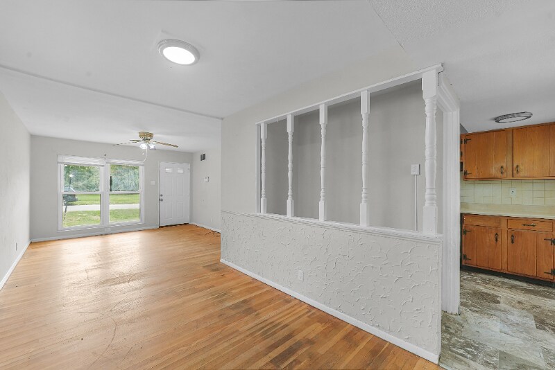 Building Photo - 10617 Glen Garry Rd