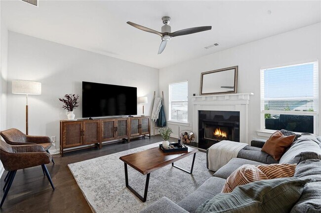 Building Photo - 4806 Anvil Ct