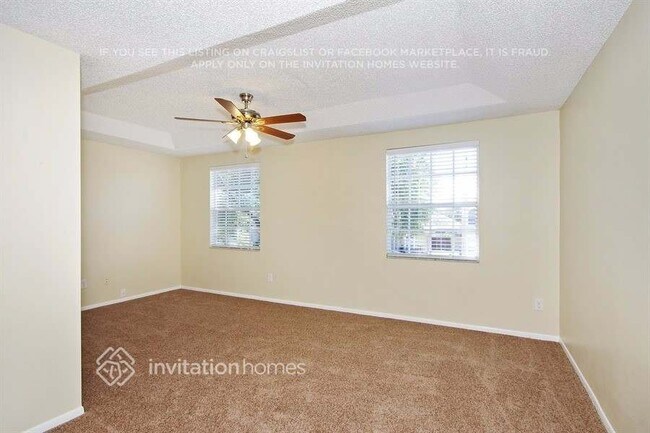 Building Photo - 97 Lancer Oak Dr