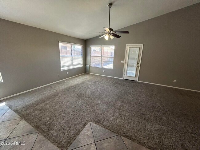 Building Photo - 1453 E Sierra Madre Ave