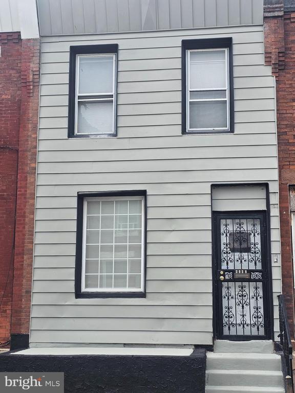 Building Photo - 2918 N Taylor St