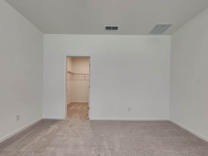 Building Photo - 8264 Horsebit Cir