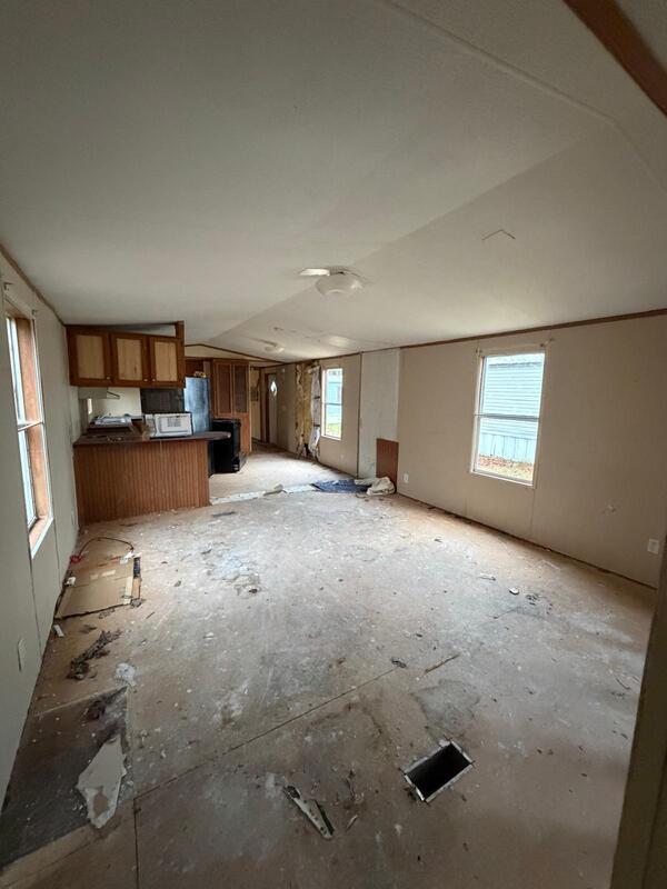 Building Photo - 2241 Cattail Cir