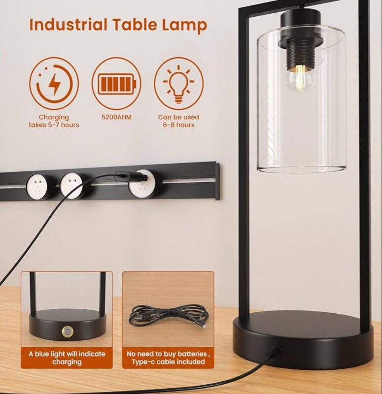 Building Photo - 74189 Storke Dr