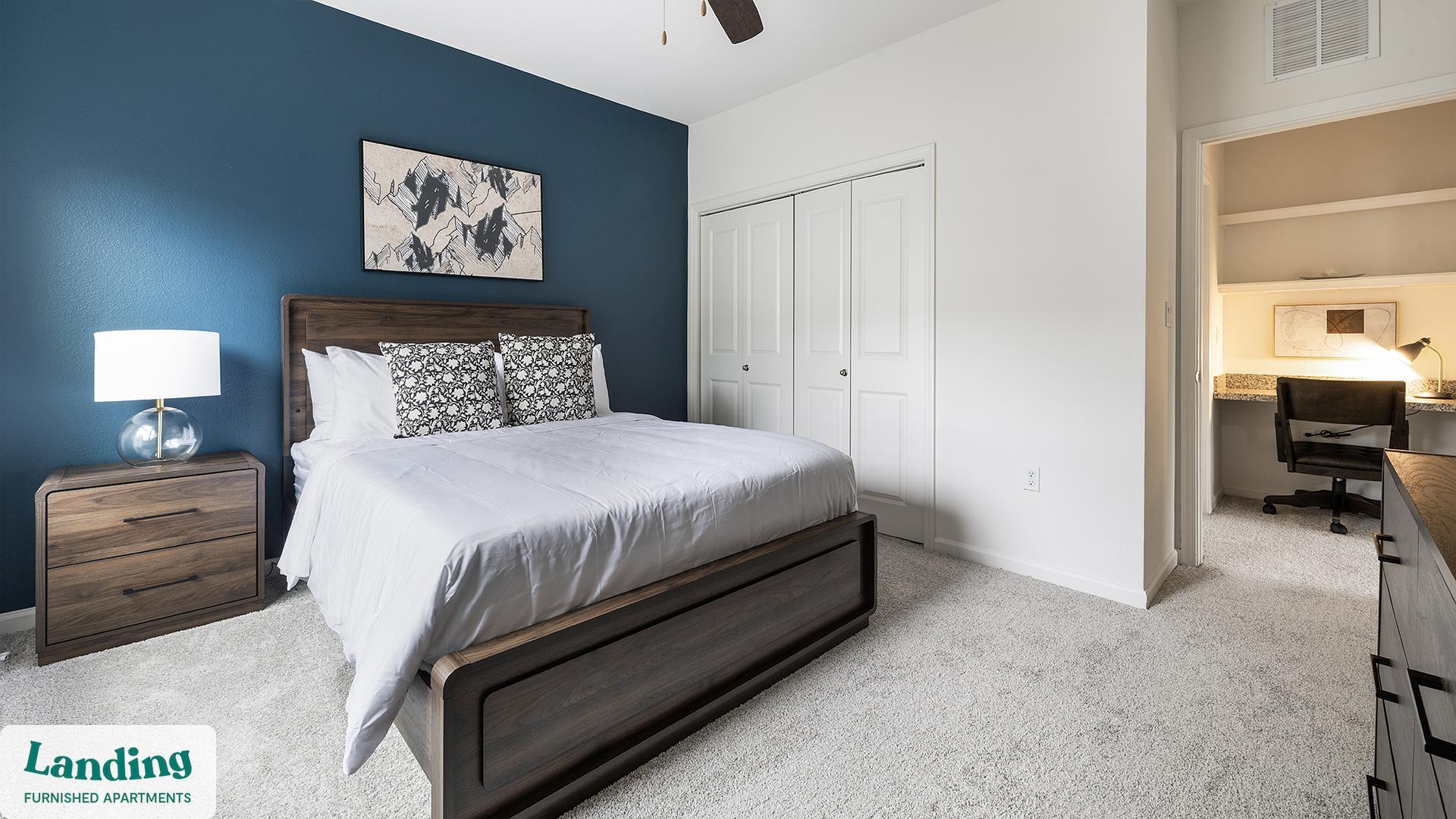 Building Photo - 12700 Ridgeline Blvd