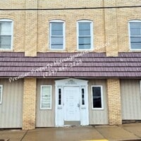 Building Photo - 485 New York Ave