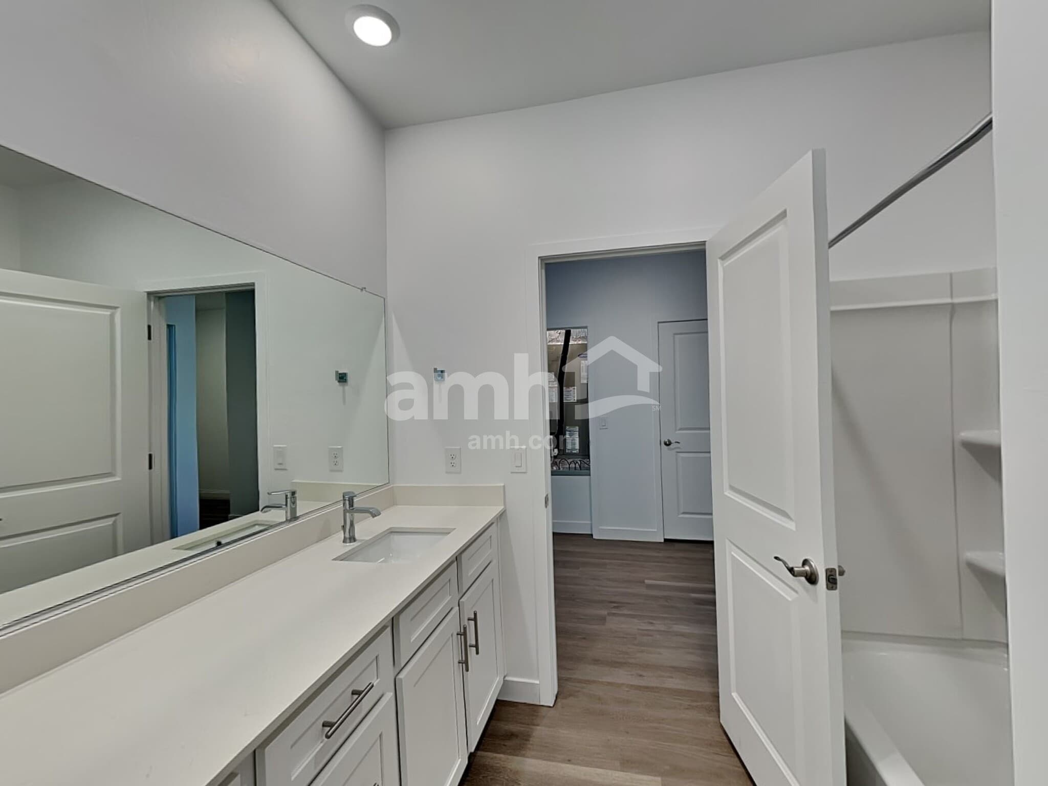 Building Photo - 13101 N Serenity Vly Dr