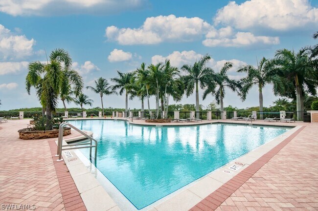 Building Photo - 23850 Via Italia Cir