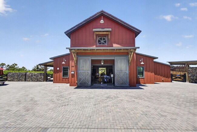 Building Photo - 1355 Timber Reap Trl