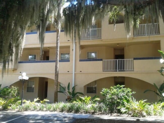 Primary Photo - Renovated Intracoastal Front Condo Availab...