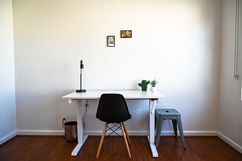 Building Photo - 18411 Hatteras St