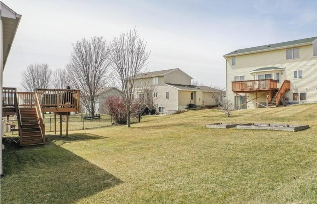 Building Photo - 6251 Fairway Dr NW