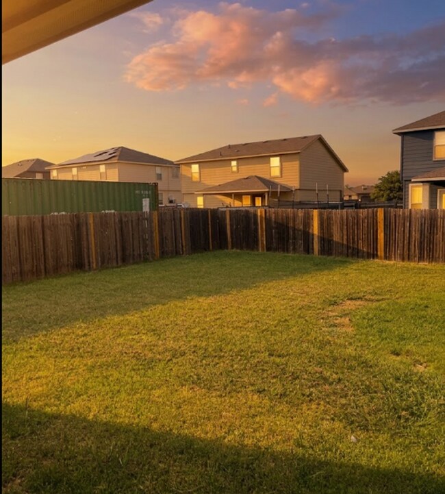 Building Photo - AVAILABLE MID MAY; APPLY TODAY AT OUR WEBSITE!!