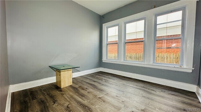 Building Photo - 232 Humboldt Pkwy