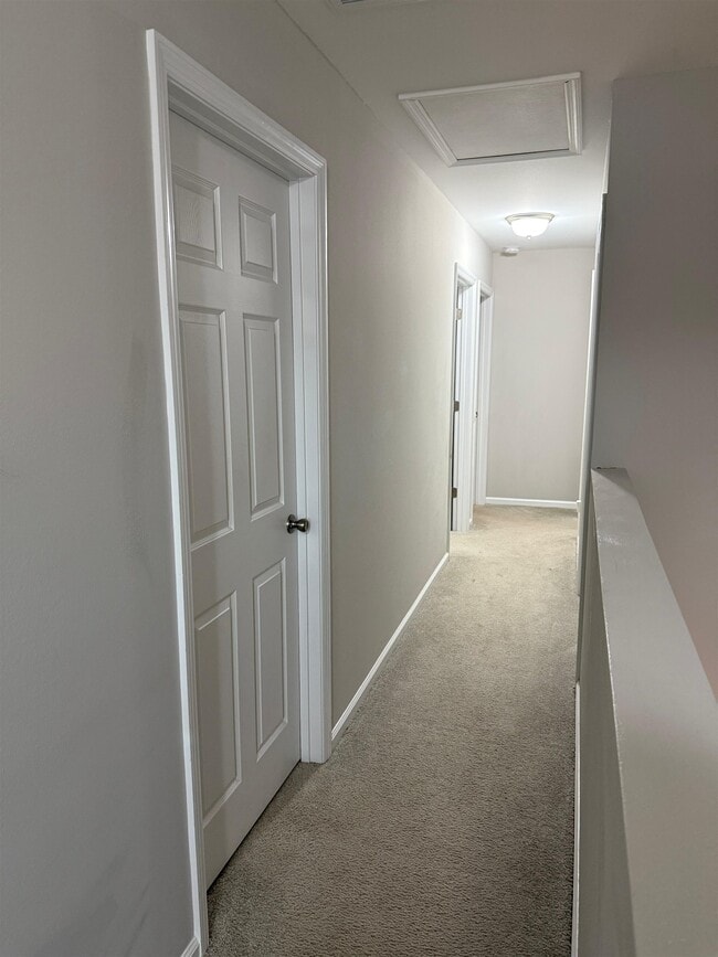 Building Photo - 6174 Jordans Pass Dr