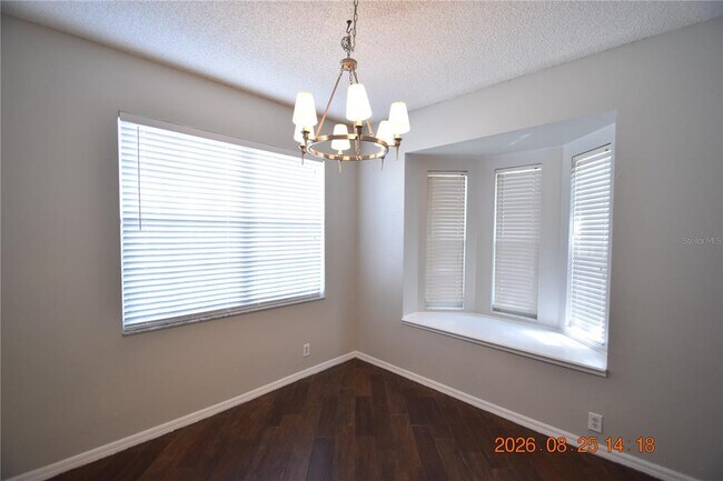 Building Photo - 556 Black Lion Dr NE
