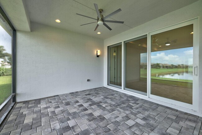 Building Photo - 11886 SW Poseidon Way