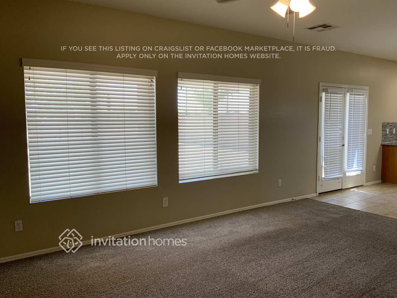 Building Photo - 29143 N Shannon Dr