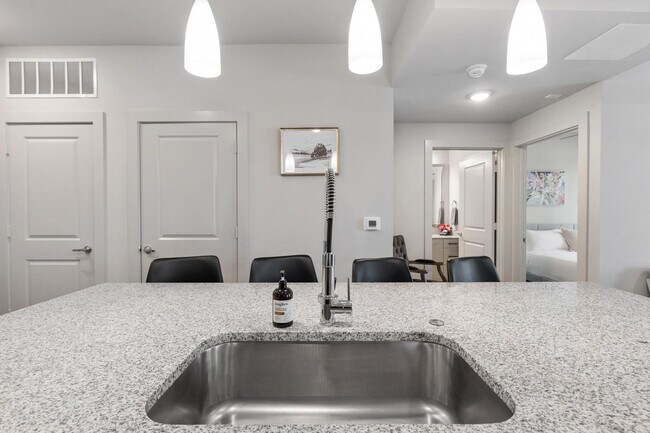 Building Photo - 5820 1/2 Cameron Road-SI FL1-ID1364166P