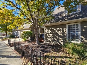 Building Photo - 3802 Pennsylvania Ave