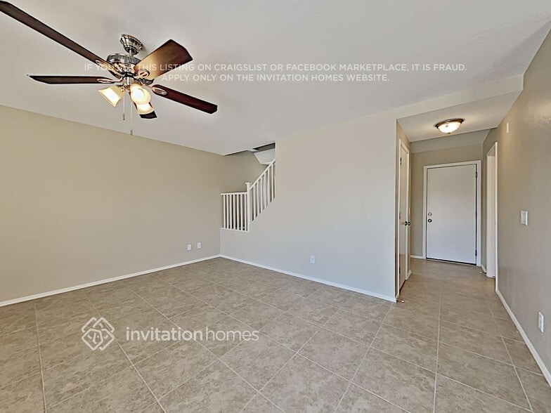 Building Photo - 12567 W Mauna Loa Ln