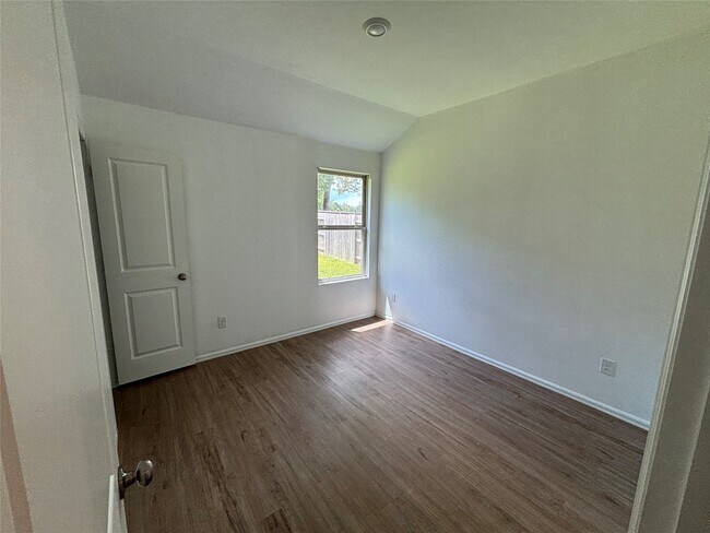 Building Photo - 1739 Sahara Dr