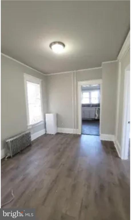 Building Photo - 1078 Lalor St