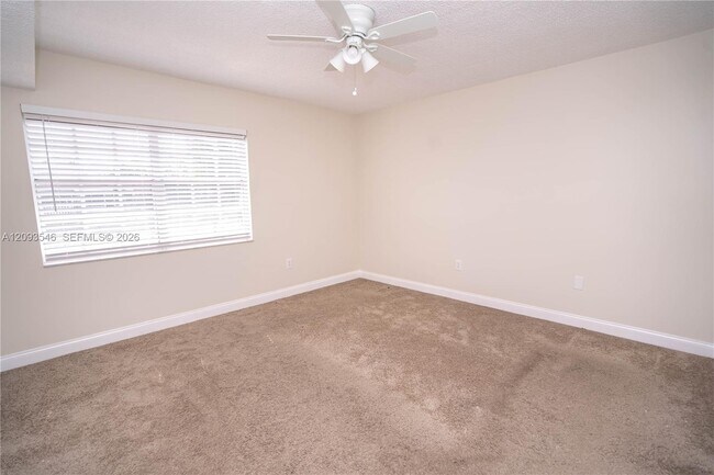 Building Photo - 7090 NW 173rd Dr