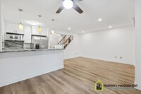 Building Photo - Remodeled Downtown Condo Rental