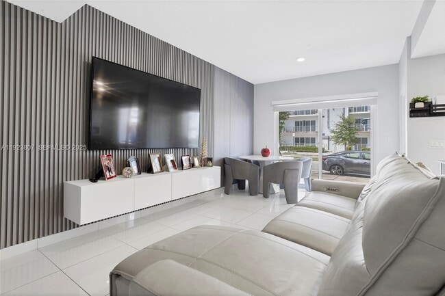 Building Photo - 25872 SW 139th Path