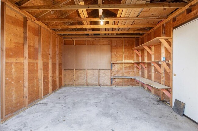 Building Photo - 12050 Mallard Stream Ct