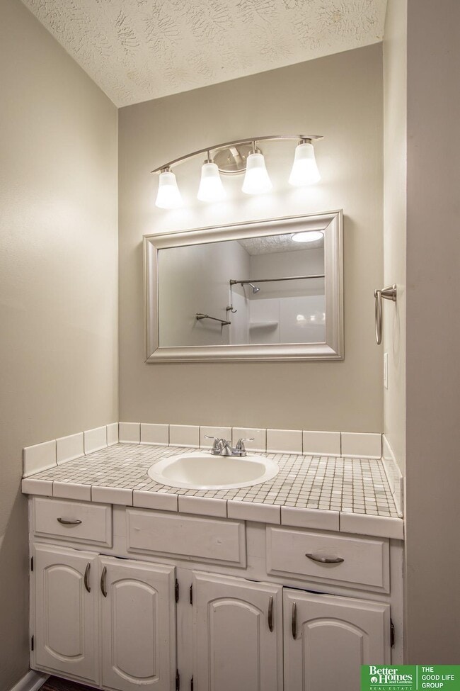 Building Photo - 13527 Washington Cir