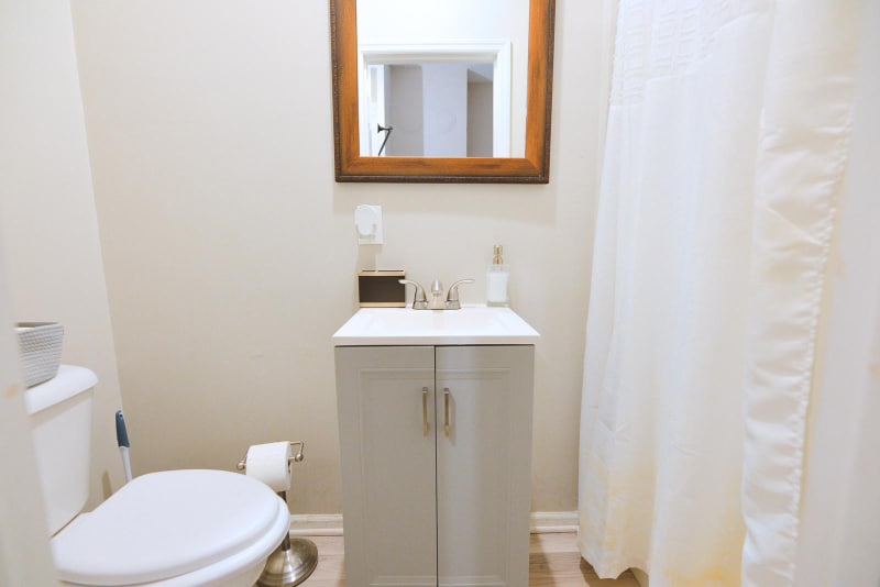 Building Photo - 2106 Pogue Ave