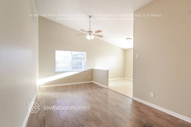 Building Photo - 2905 Ripplewood Dr