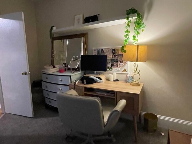 Building Photo - 1157 Commonwealth Ave