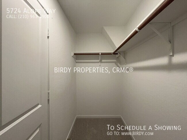 Building Photo - 5724 Alope Wy