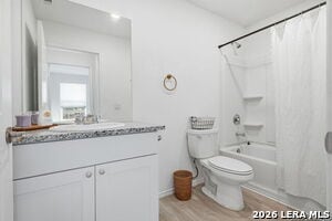 Building Photo - 12014 Kite Bnd