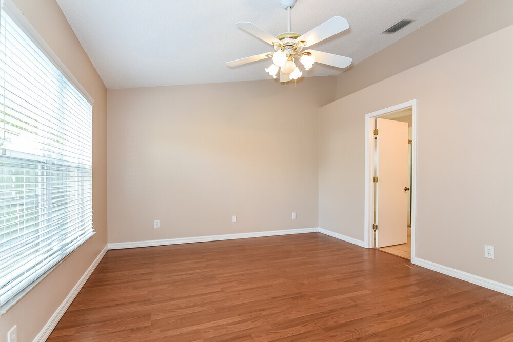 Building Photo - 12614 Midpointe Dr