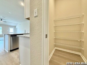 Building Photo - 6851 Titan Pk