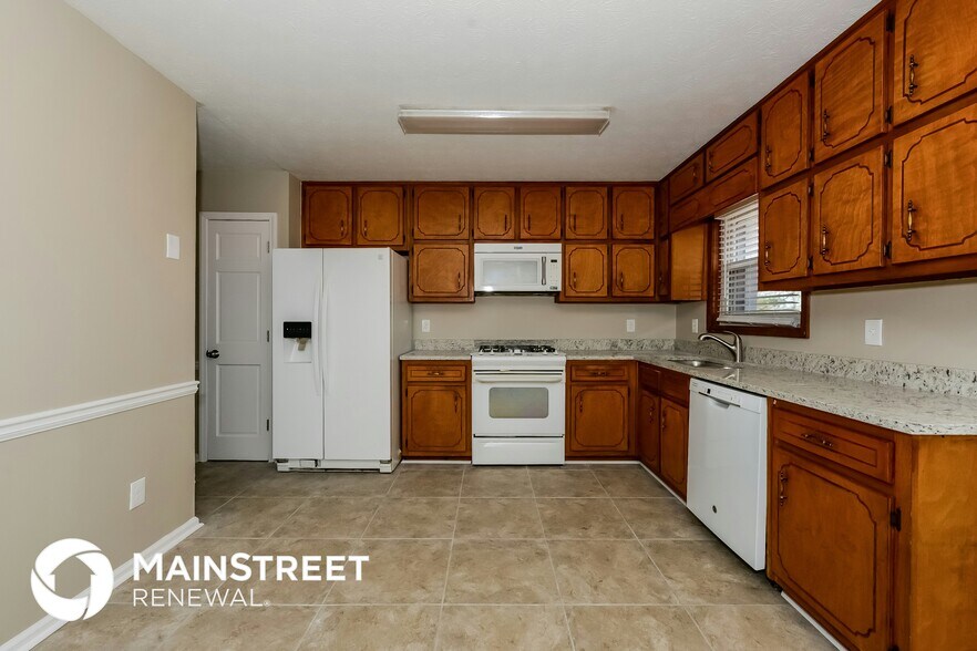 Building Photo - 105 Springvalley Way