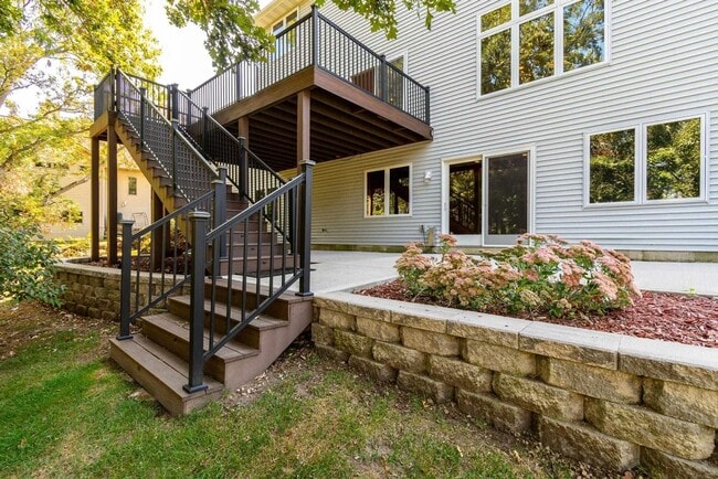 Building Photo - 1245 St Patrick Way